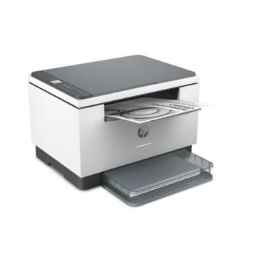 惠普 （HP） M233dw 激光自动双面无线多功能一体机 （非上门服务产品）