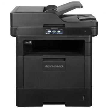 联想（lenovo） 多功能一体机 M8950DNF