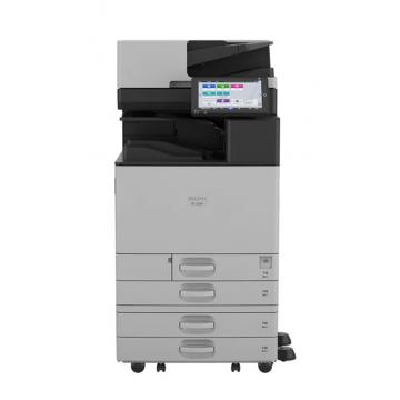 理光 M 320FB 多功能一体机 32页/分钟 1200DPI