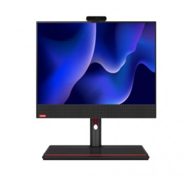 联想（Lenovo） 启天A965-A164 R5-5600G 8GB 512GB Win10神州网信 3年
