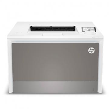 惠普HP Color LaserJet Pro 4203dn A4彩色激光打印机（双面\网络)