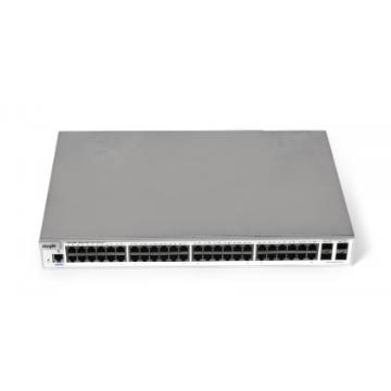 园区接入交换机 锐捷 RG-S2952G-E V3