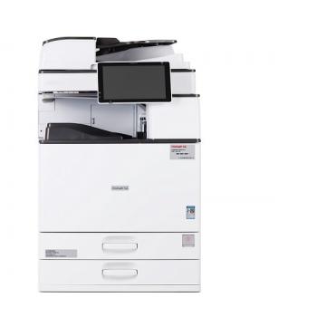 方正数码复印机FR3230S