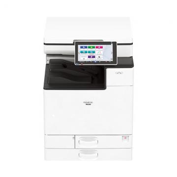 方正复印机FR6230C（主机+盖板）