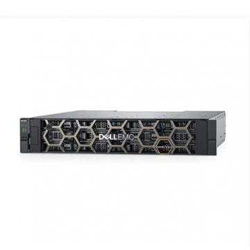 戴尔Dell EMC ME4012