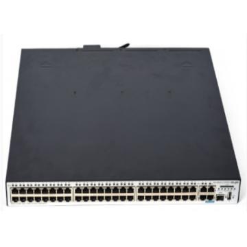 接入路由器 锐捷 RG-RSR20-X-52