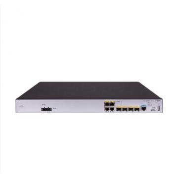 接入路由器 H3C MSR3610-X1-DP