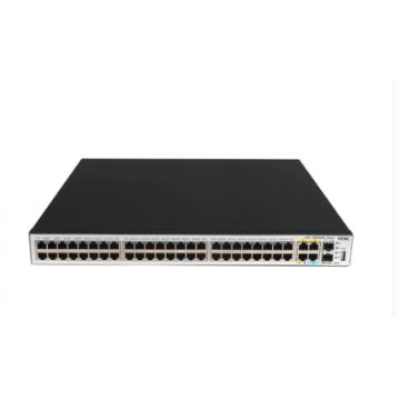 接入路由器 H3C MSR3600-51-X1-DP