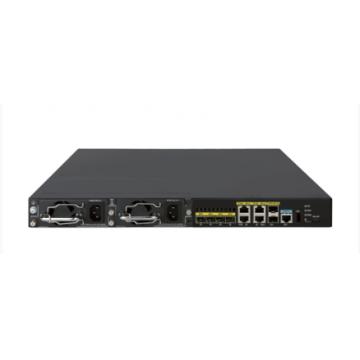 接入路由器 H3C MSR3620-DP