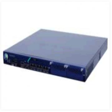 深信服防火墙 万兆 AF-2000-B2100-LM