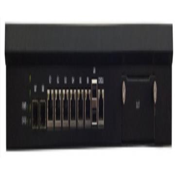 网神SecGate 3600防火墙NSG A6150-C008