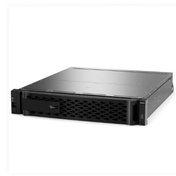ThinkSystem DM5000H