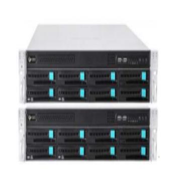 天玥数据库审计系统V6.0 DA-1080-UR20