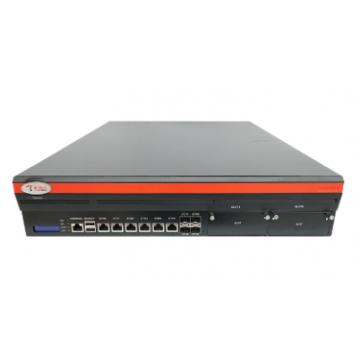 天融信日志收集与分析系统 V3 TopAudit TA-L-HSE-YB50