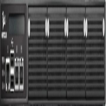 日志审计系统 绿盟科技 LASNX3-HD1000-GP