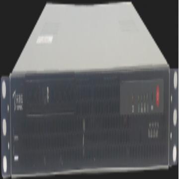 天融信日志收集与分析系统V3 TopAudit TA-L-HSE-Y50