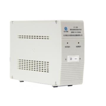 HT-102B 微机视频信息保护系统
