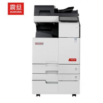 震旦AURORA 彩色多功能复印机ADC309