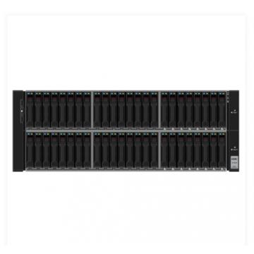 新华三H3C CF22050