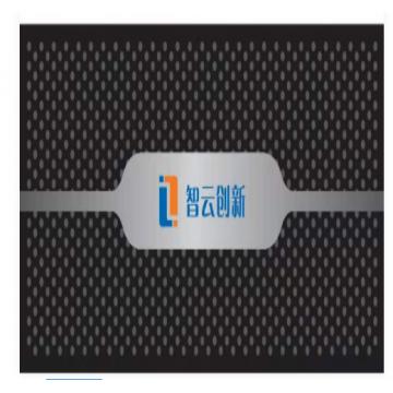 智云创新MK7060
