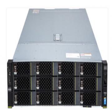 爱数LX1220