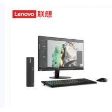 联想开天M70z G1s-D038（兆芯KX-U6780A 16G+512 SSD+2T HDD+集成显卡+显示器 MT524 G1e