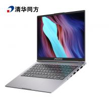 笔记本清华同超锐F860-T1 飞腾 D20008核2.3GHz/16G/无硬盘 /2G独显/14寸