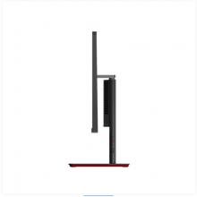 联想（Lenovo） 启天A970-A017 i5-13420H 8G 512G Win10神州网信版 3年