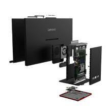 联想（Lenovo） 启天A970-A017 i5-13420H 8G 512G Win10神州网信版 3年