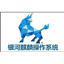 银河麒麟 高级服务器操作系统V10