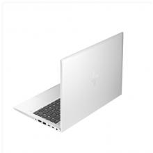 便携式计算机-配置20-HP EliteBook 640 G10-2002200000A