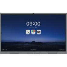 领效（MAXHUB） SB86CCS 触控一体机 会议平板（智慧屏）