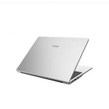 神舟SZXC114便携式计算机/I5-1335U/ 16G内存/512GBSSD/集显/14寸/ Win10 神州网信