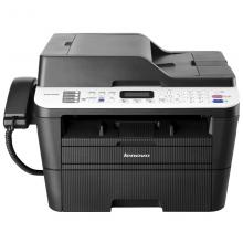 联想（lenovo） 多功能一体机 M7675DXF