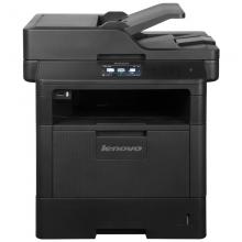 联想（lenovo） 多功能一体机 M8950DNF