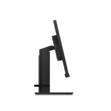 联想（Lenovo）ThinkVision P24i-30 23.8英寸商用高清液晶显示器
