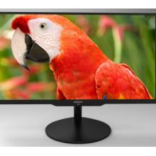 清华同方 TF2168 21.5 英寸 液晶显示器