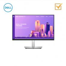 戴尔Dell E2723H液晶显示器/27英寸/1920*1080分辨率/三年保修