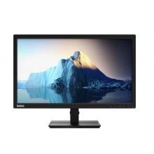 联想（Lenovo） TE22-10 液晶显示器