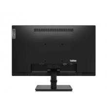 联想（Lenovo） TE22-10 液晶显示器