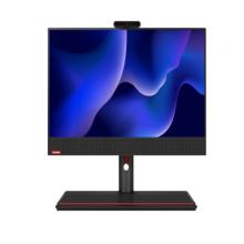 联想（Lenovo） 启天A965-A032 R7-5700G 16GB 1TB Win10神州网信