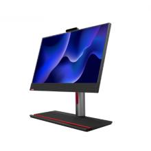 联想（Lenovo） 启天A965-A032 R7-5700G 16GB 1TB Win10神州网信