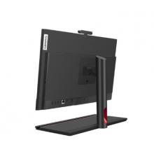 联想（Lenovo） 启天A965-A032 R7-5700G 16GB 1TB Win10神州网信