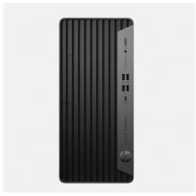 台式计算机单独主机-配置17 -HP Elite Tower 880 G9 Desktop PC-2S04420005A