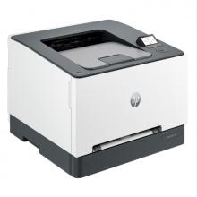 惠普HP Color LaserJet Pro 3288dn A4彩色激光打印机（双面/网络)