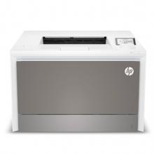 惠普HP Color LaserJet Pro 4203dn A4彩色激光打印机（双面\网络)