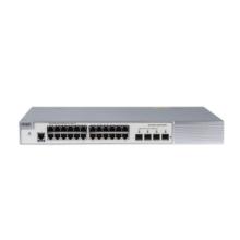 交换机 锐捷 RG-S2910-24GT4SFP-P-L