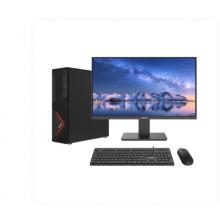 Unis D3830 G3 3133：海光C86-3G 3350/16GB/512GB SSD/1TB HDD/2GB独立显卡/23.8显示器