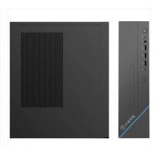 天翊桌面机申威SW-WY831 2.5GHz 8核 DDR4 8GB 256GB 1TB 独立显卡 1G 23.8 预装正版统信或麒麟或中科方德