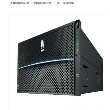 华为OceanStor 5110V5增强版